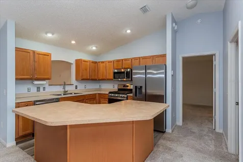 9571 SE 168th Elderberry Place The Villages FL 32162