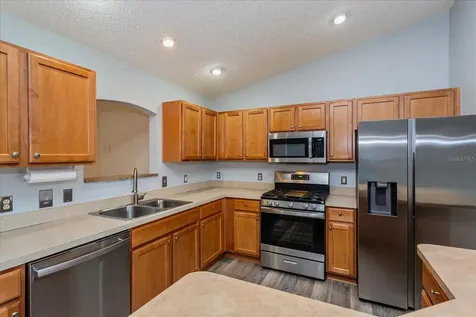 9571 SE 168th Elderberry Place The Villages FL 32162