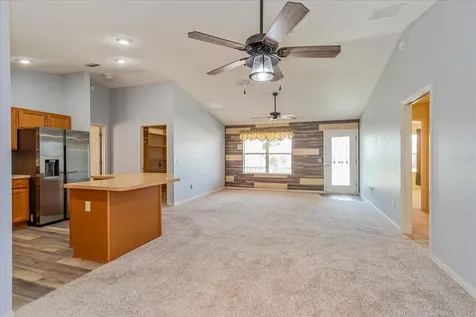 9571 SE 168th Elderberry Place The Villages FL 32162