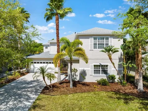 2115 123rd Terrace E Parrish FL 34219