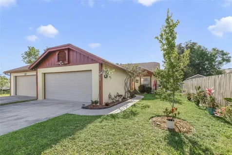 1405 Easton Street Orlando FL 32825