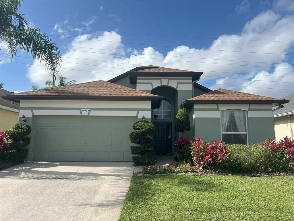 13224 Luxbury Loop Orlando FL 32837