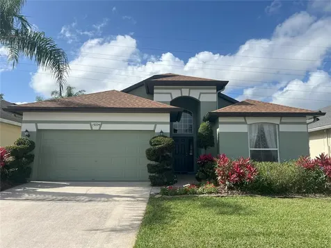 13224 Luxbury Loop Orlando FL 32837