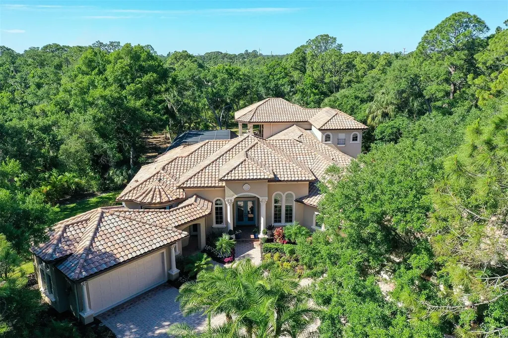 9399 Swaying Branch Road Sarasota FL 34241