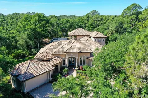 9399 Swaying Branch Road Sarasota FL 34241