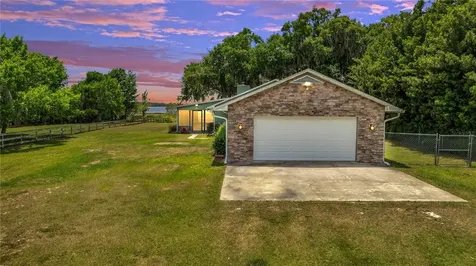 5560 Alligator Lake Road Saint Cloud FL 34772