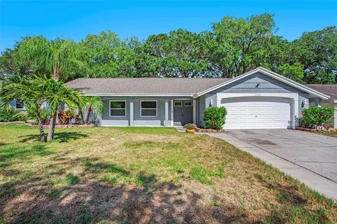 12408 Carriage Lane Hudson FL 34667