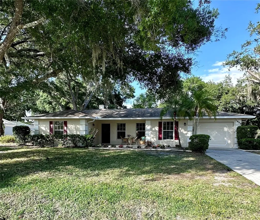 1959 Rolling Green Circle Sarasota FL 34240