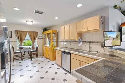 2137 E Marcia Street Inverness FL 34453