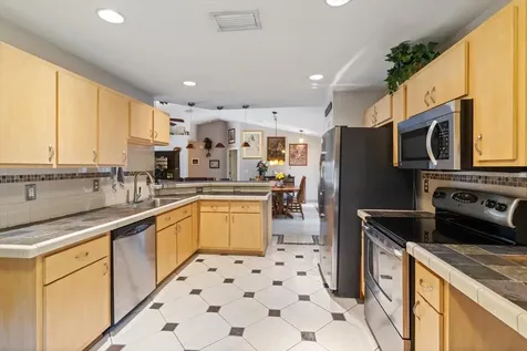 2137 E Marcia Street Inverness FL 34453