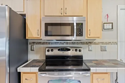 2137 E Marcia Street Inverness FL 34453