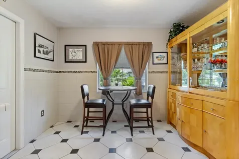 2137 E Marcia Street Inverness FL 34453