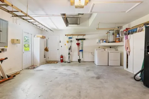 2137 E Marcia Street Inverness FL 34453