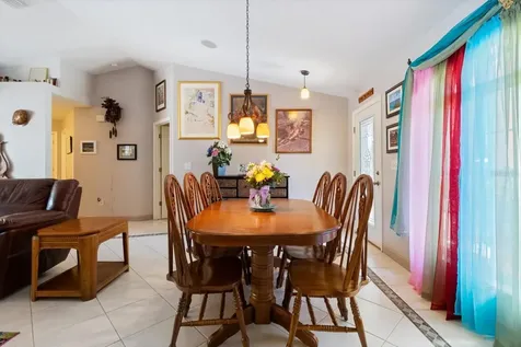 2137 E Marcia Street Inverness FL 34453