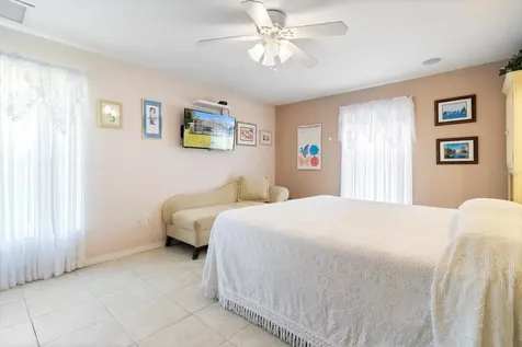2137 E Marcia Street Inverness FL 34453