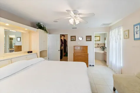2137 E Marcia Street Inverness FL 34453