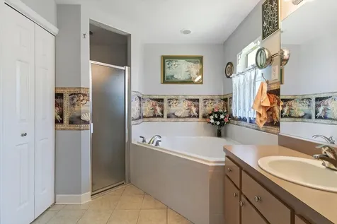 2137 E Marcia Street Inverness FL 34453