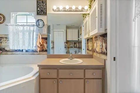 2137 E Marcia Street Inverness FL 34453