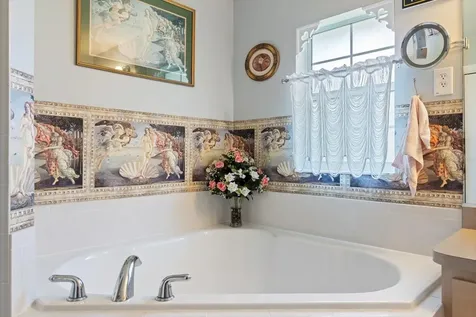 2137 E Marcia Street Inverness FL 34453