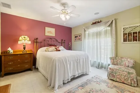 2137 E Marcia Street Inverness FL 34453