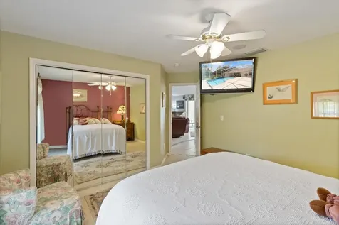 2137 E Marcia Street Inverness FL 34453