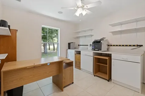 2137 E Marcia Street Inverness FL 34453