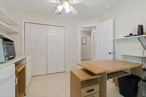 2137 E Marcia Street Inverness FL 34453
