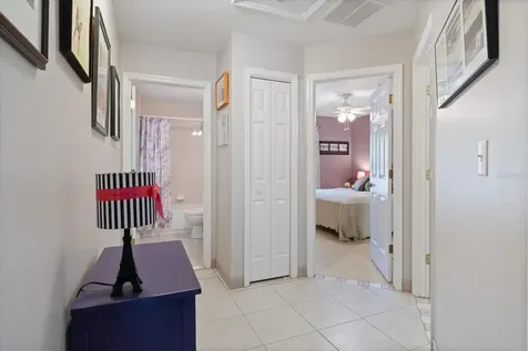2137 E Marcia Street Inverness FL 34453