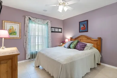 2137 E Marcia Street Inverness FL 34453