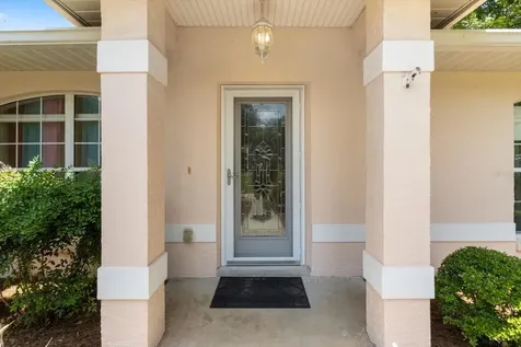 2137 E Marcia Street Inverness FL 34453
