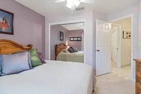 2137 E Marcia Street Inverness FL 34453
