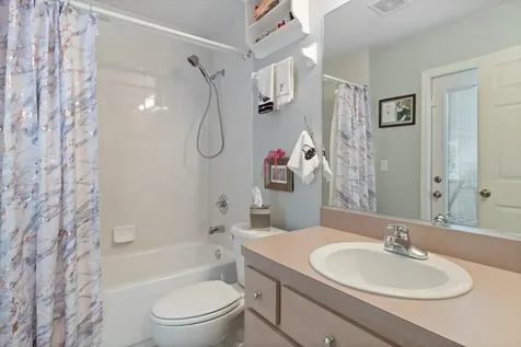 2137 E Marcia Street Inverness FL 34453