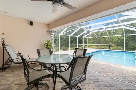 2137 E Marcia Street Inverness FL 34453