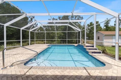 2137 E Marcia Street Inverness FL 34453