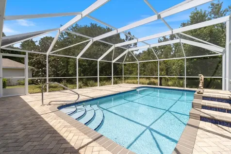 2137 E Marcia Street Inverness FL 34453