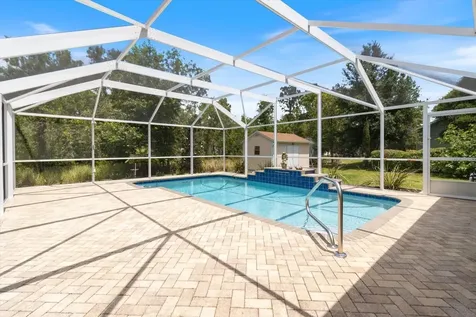 2137 E Marcia Street Inverness FL 34453