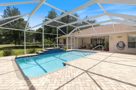 2137 E Marcia Street Inverness FL 34453
