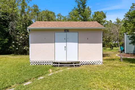 2137 E Marcia Street Inverness FL 34453