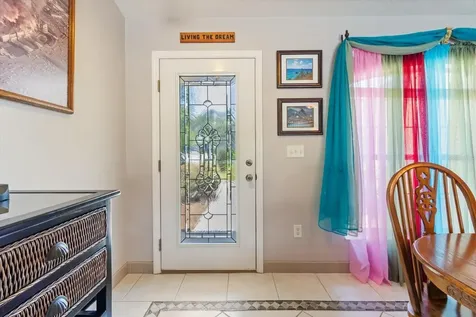 2137 E Marcia Street Inverness FL 34453
