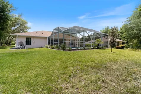 2137 E Marcia Street Inverness FL 34453
