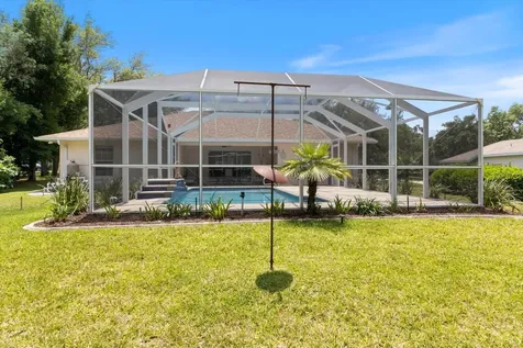 2137 E Marcia Street Inverness FL 34453