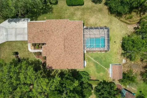 2137 E Marcia Street Inverness FL 34453