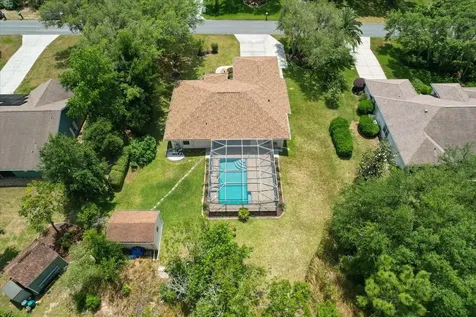 2137 E Marcia Street Inverness FL 34453
