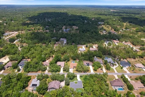 2137 E Marcia Street Inverness FL 34453