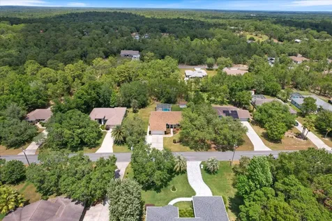 2137 E Marcia Street Inverness FL 34453