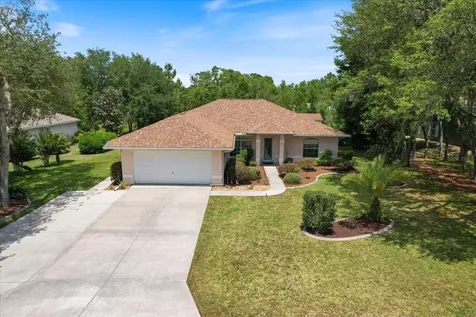 2137 E Marcia Street Inverness FL 34453
