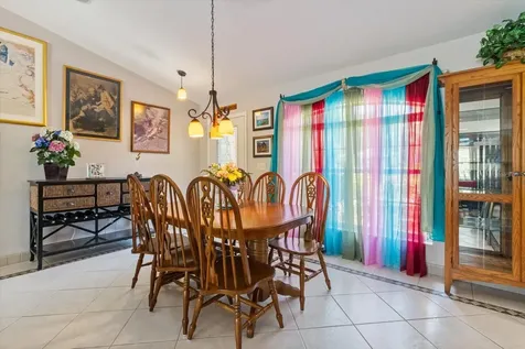 2137 E Marcia Street Inverness FL 34453
