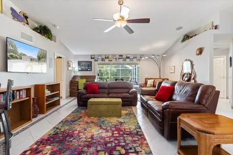 2137 E Marcia Street Inverness FL 34453