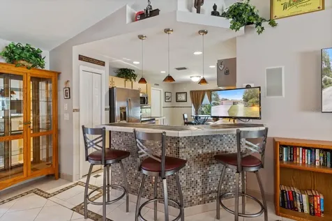 2137 E Marcia Street Inverness FL 34453