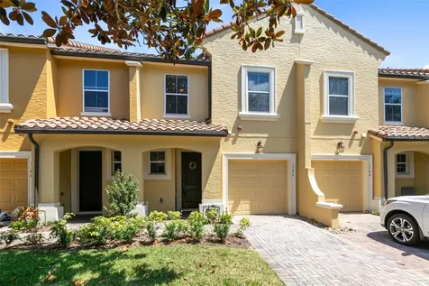 1346 Benevolent Street Maitland FL 32751